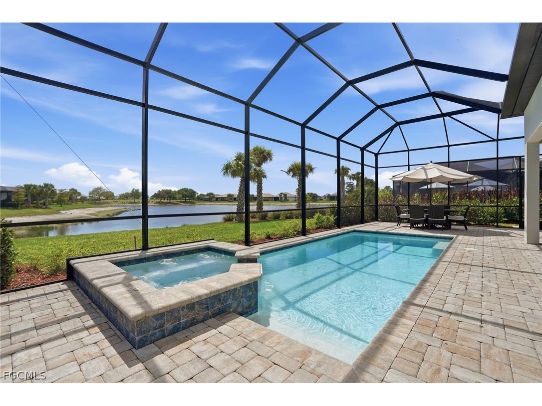 2961 Sagittaria Lane Alva FL 33920 2026013505 image34