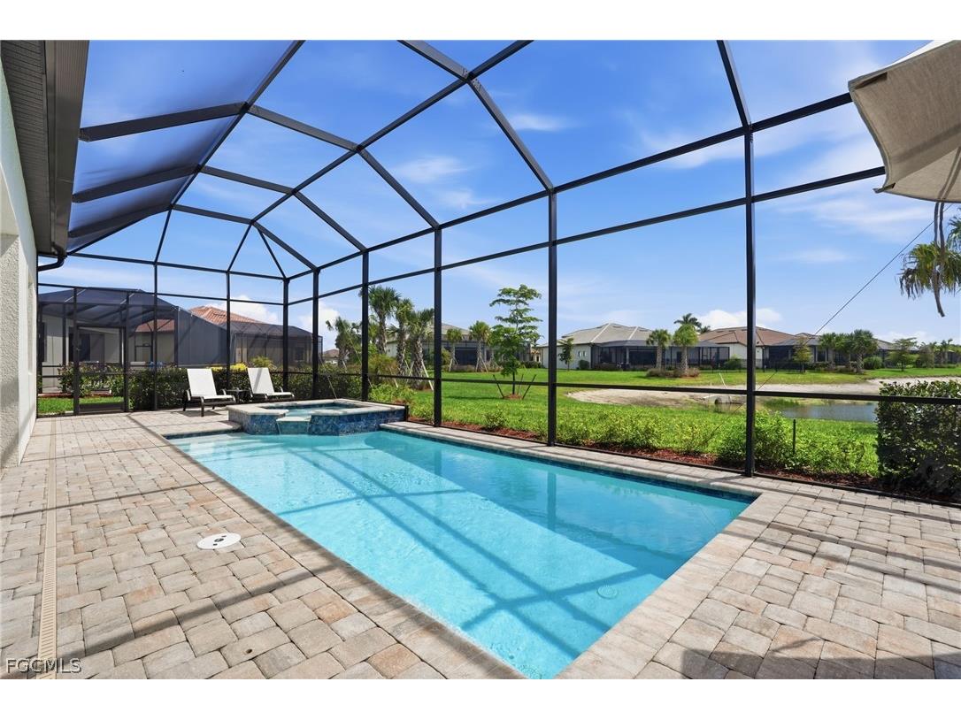2961 Sagittaria Lane Alva FL 33920 2026013505 image35