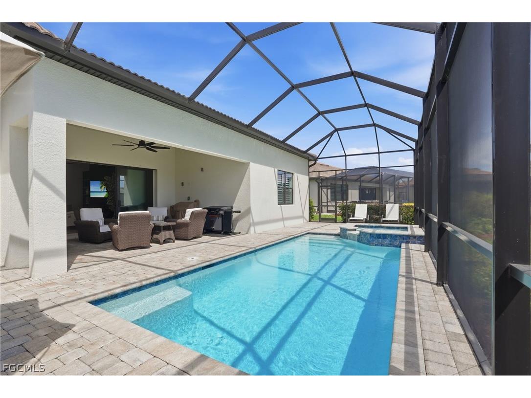 2961 Sagittaria Lane Alva FL 33920 2026013505 image36