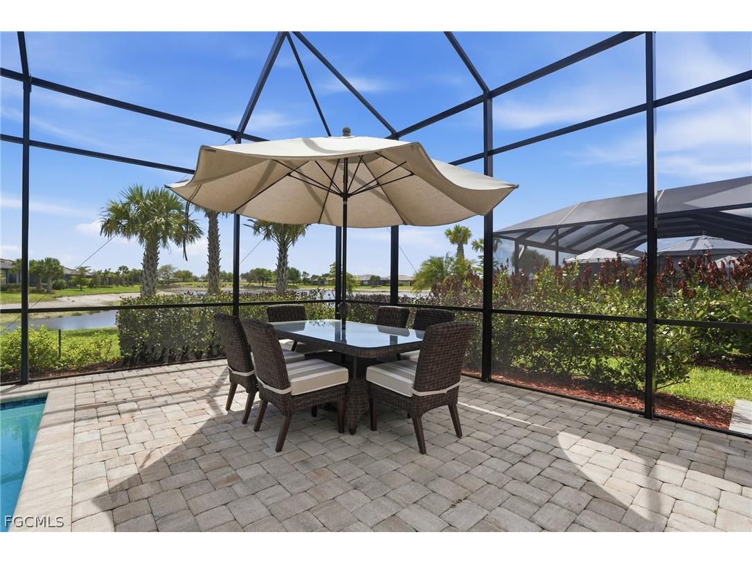 2961 Sagittaria Lane Alva FL 33920 2026013505 image37