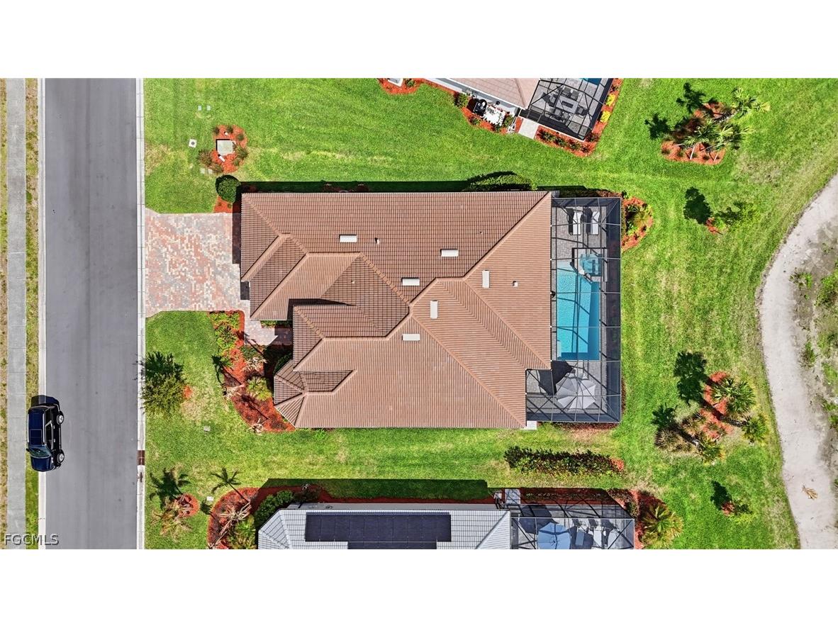 2961 Sagittaria Lane Alva FL 33920 2026013505 image38
