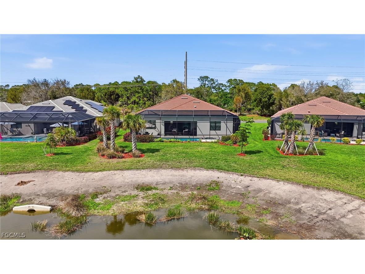 2961 Sagittaria Lane Alva FL 33920 2026013505 image39