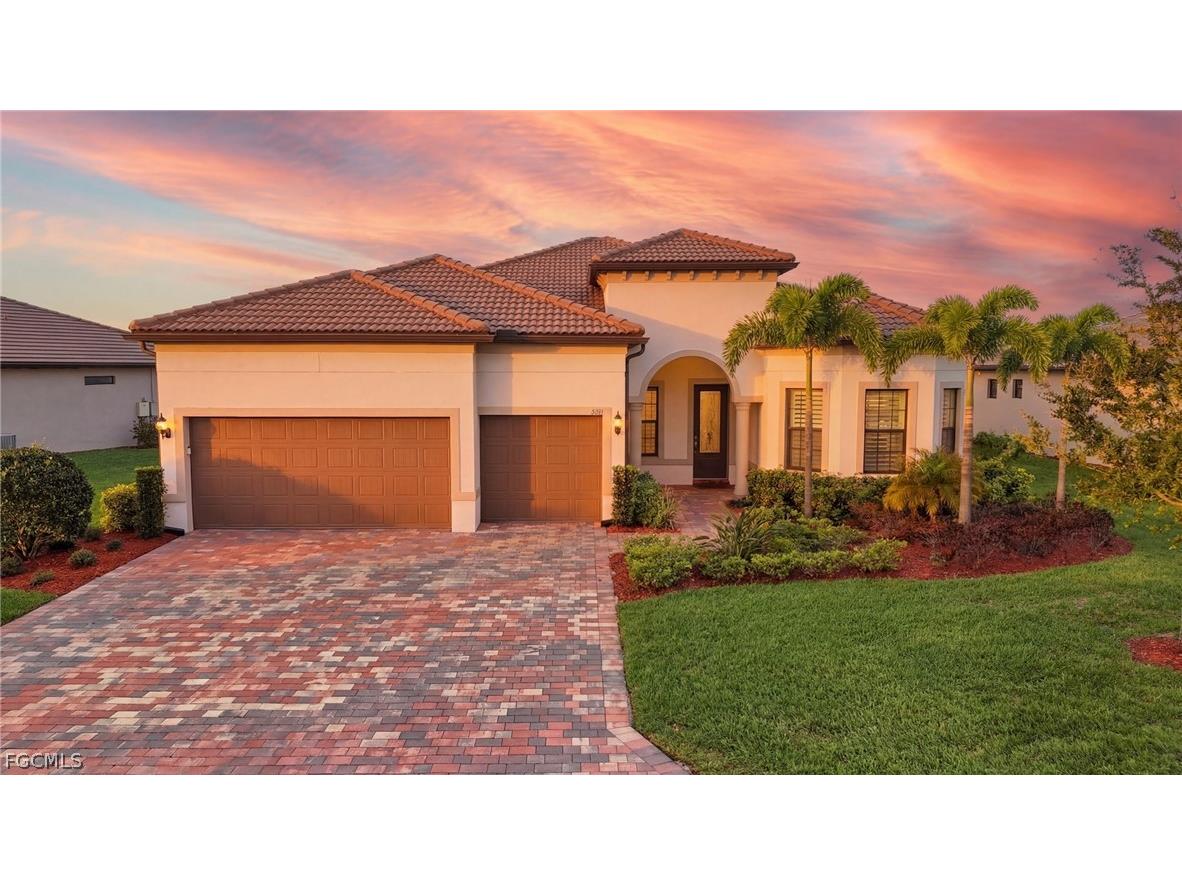 2961 Sagittaria Lane Alva FL 33920 2026013505 image4