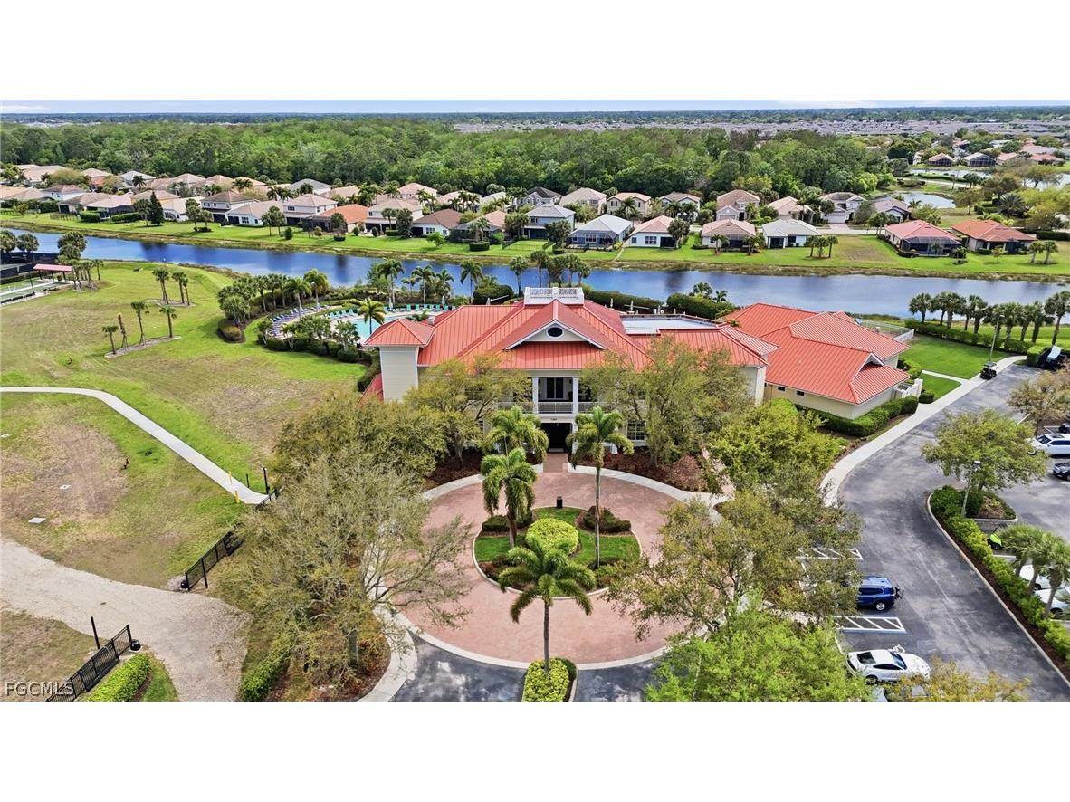2961 Sagittaria Lane Alva FL 33920 2026013505 image41