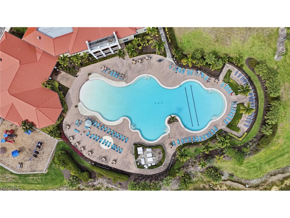 2961 Sagittaria Lane Alva FL 33920 2026013505 image42