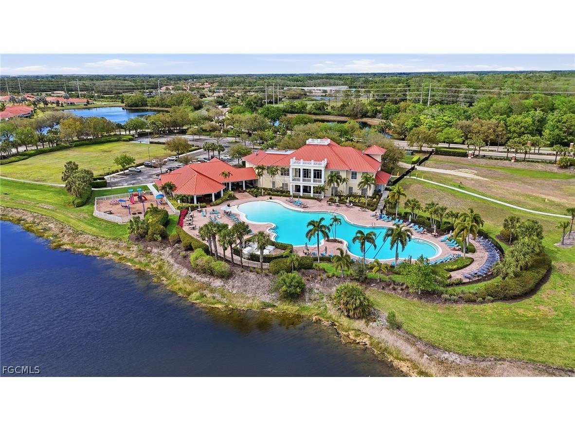 2961 Sagittaria Lane Alva FL 33920 2026013505 image43
