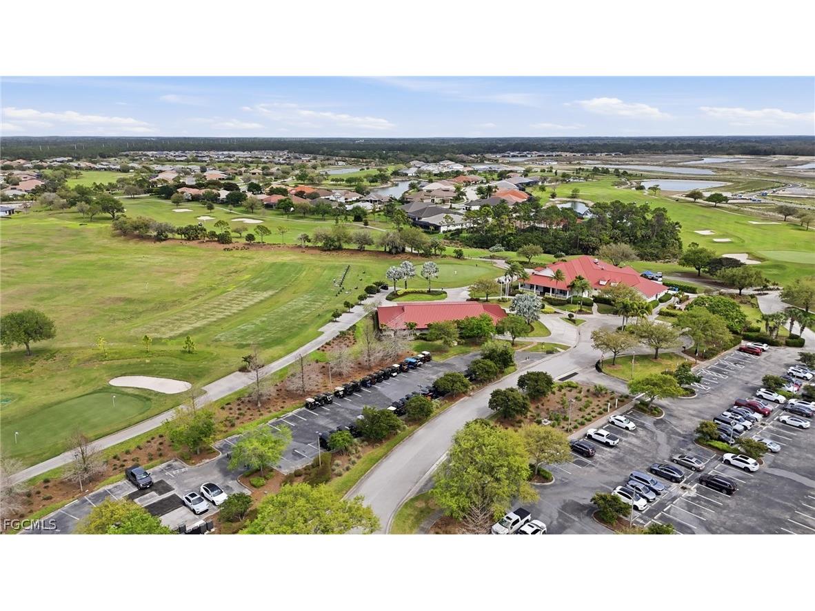 2961 Sagittaria Lane Alva FL 33920 2026013505 image44