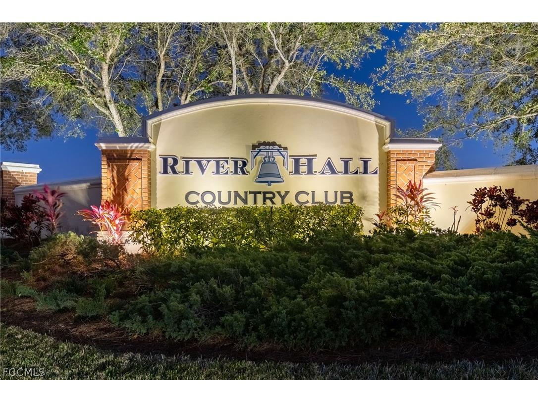 2961 Sagittaria Lane Alva FL 33920 2026013505 image45