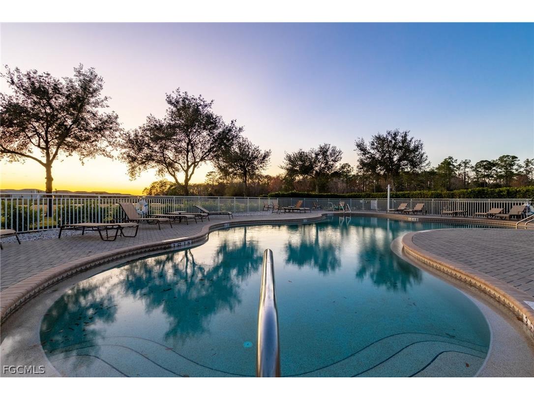 2961 Sagittaria Lane Alva FL 33920 2026013505 image46