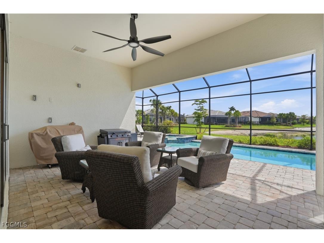 2961 Sagittaria Lane Alva FL 33920 2026013505 image5