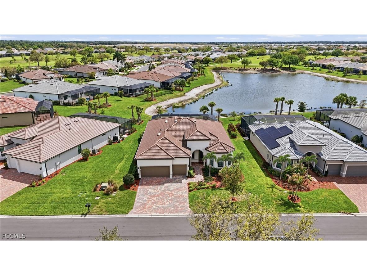 2961 Sagittaria Lane Alva FL 33920 2026013505 image6
