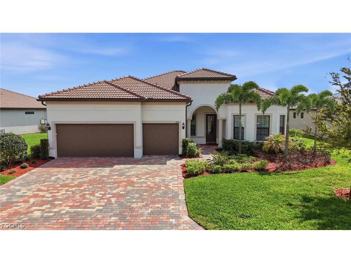 2961 Sagittaria Lane Alva FL 33920 2026013505 image8