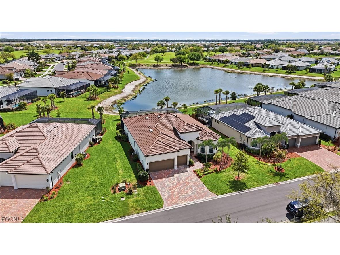 2961 Sagittaria Lane Alva FL 33920 2026013505 image9