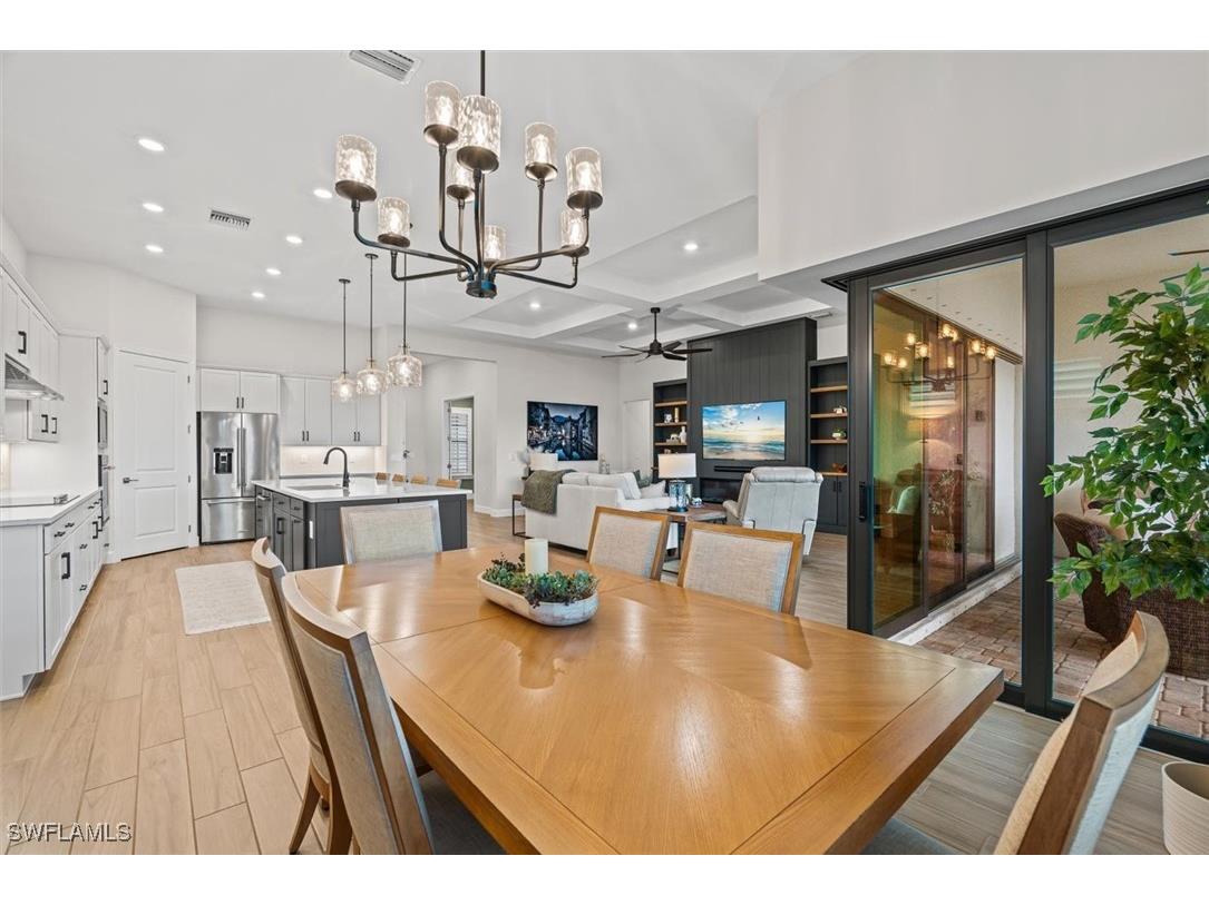 2961 Sagittaria Lane Alva FL 33920 225067929 image10