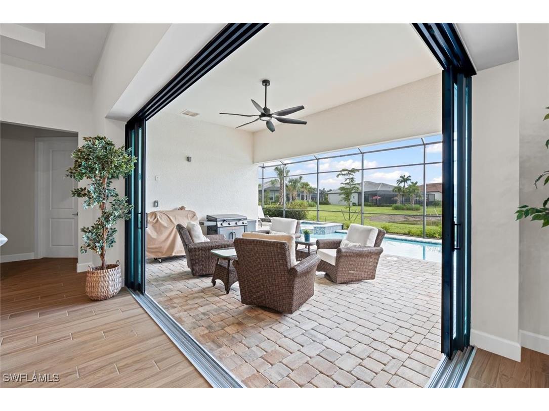 2961 Sagittaria Lane Alva FL 33920 225067929 image11