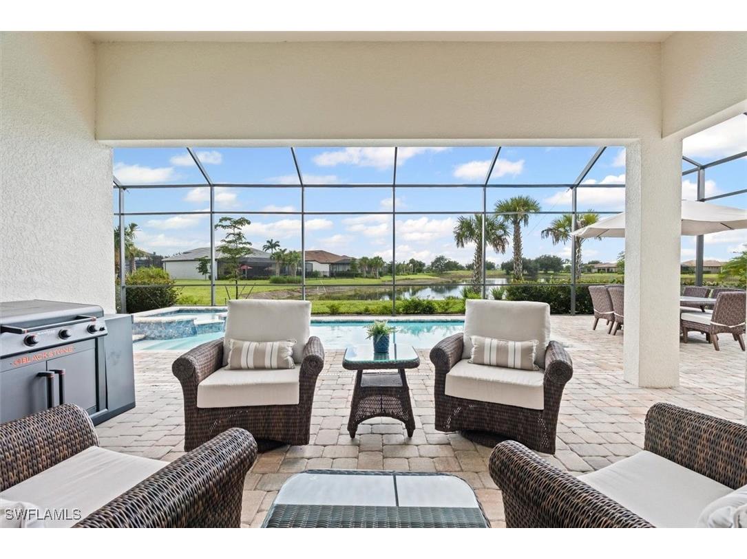 2961 Sagittaria Lane Alva FL 33920 225067929 image13