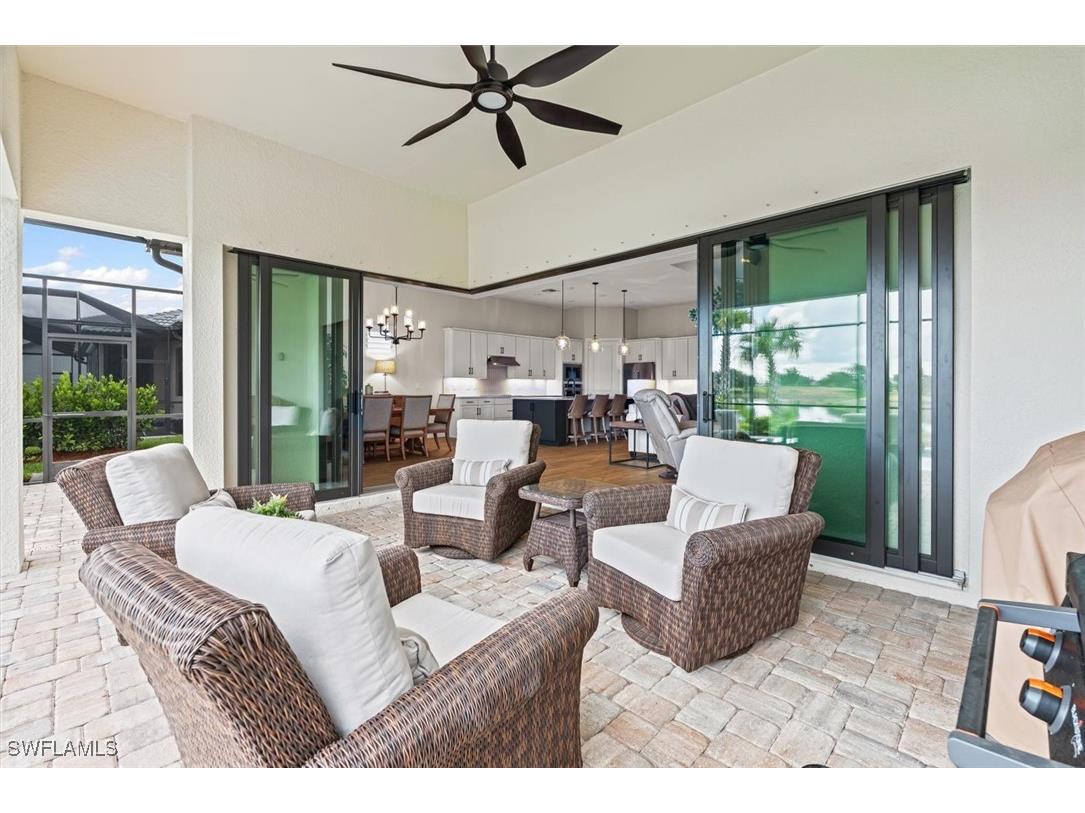 2961 Sagittaria Lane Alva FL 33920 225067929 image14