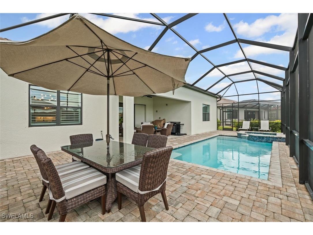 2961 Sagittaria Lane Alva FL 33920 225067929 image17