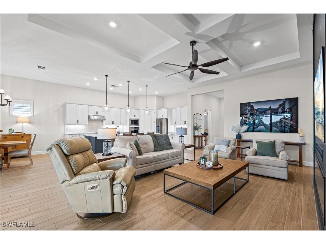 2961 Sagittaria Lane Alva FL 33920 225067929 image20