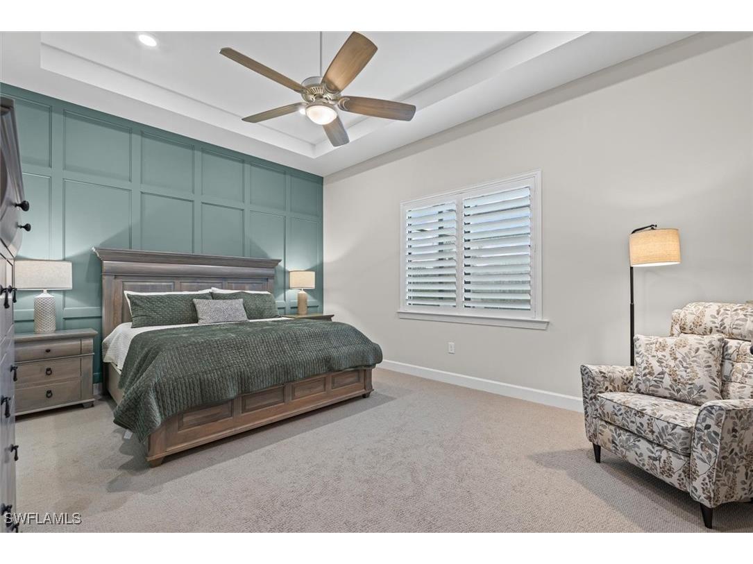 2961 Sagittaria Lane Alva FL 33920 225067929 image23