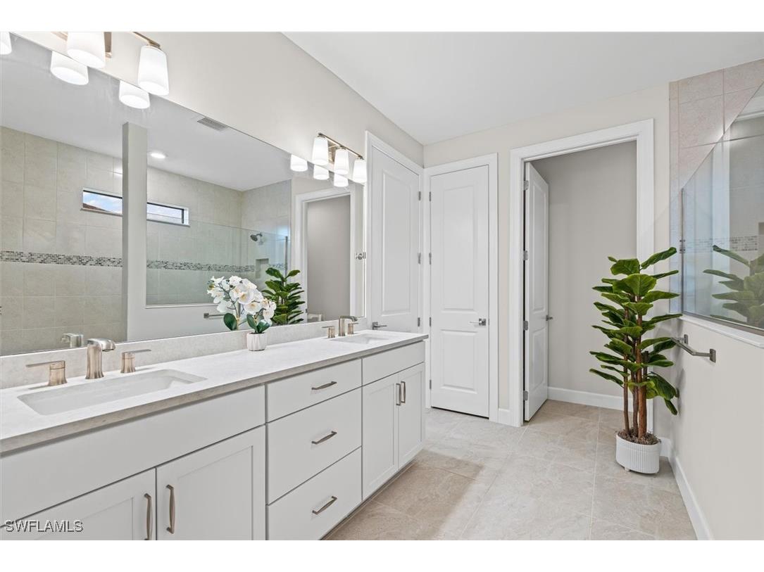 2961 Sagittaria Lane Alva FL 33920 225067929 image26