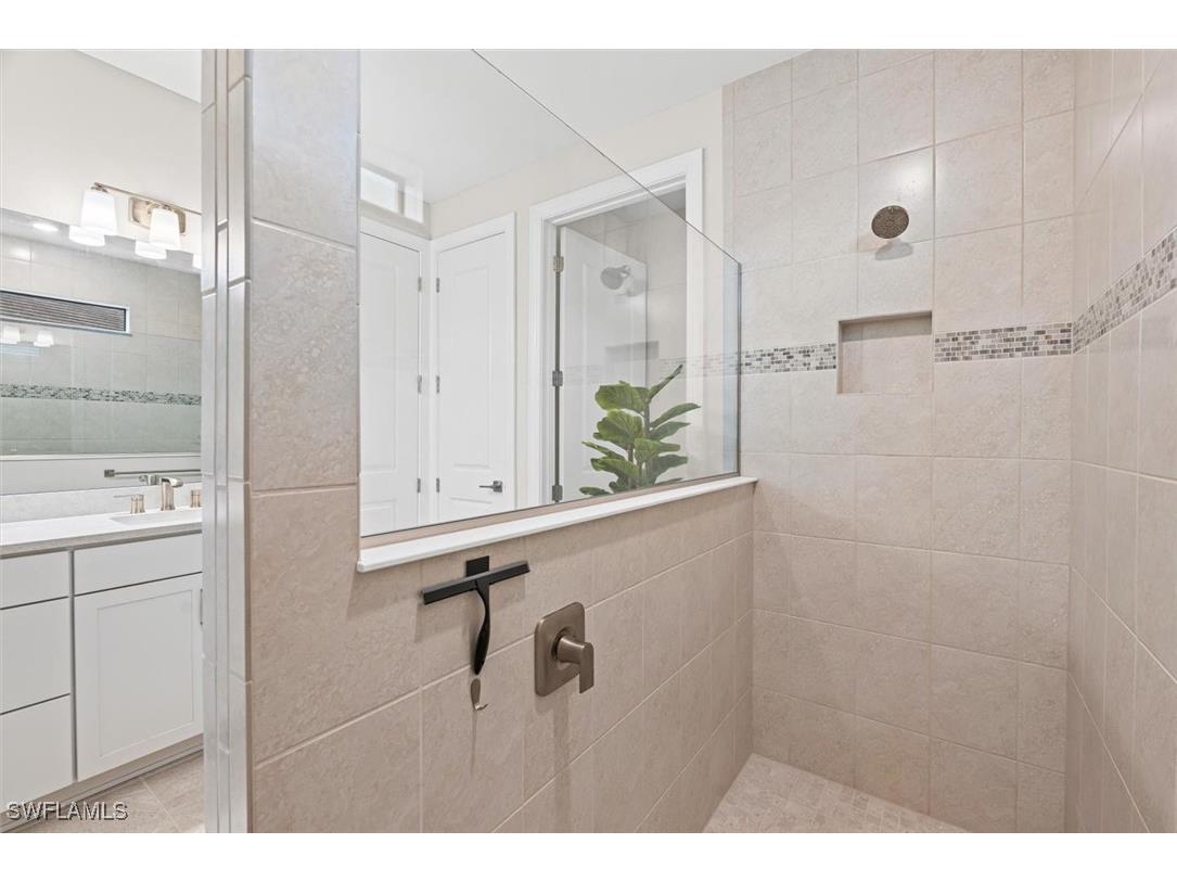 2961 Sagittaria Lane Alva FL 33920 225067929 image27