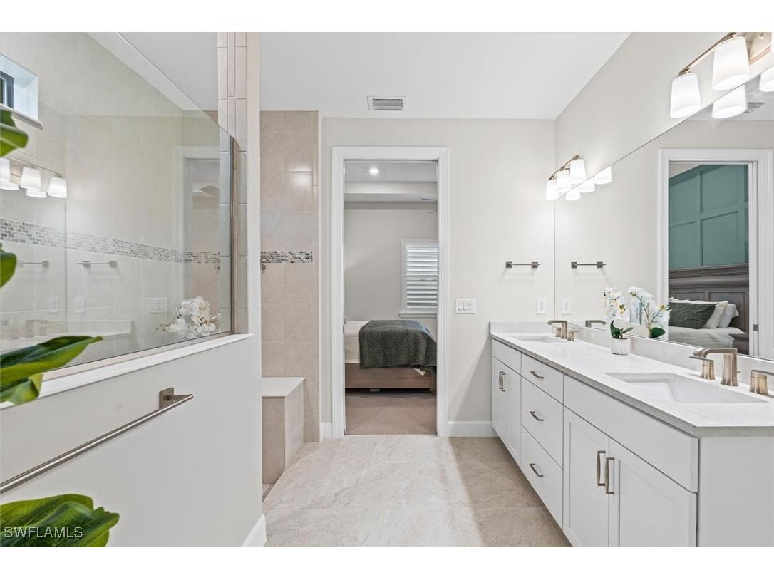 2961 Sagittaria Lane Alva FL 33920 225067929 image28