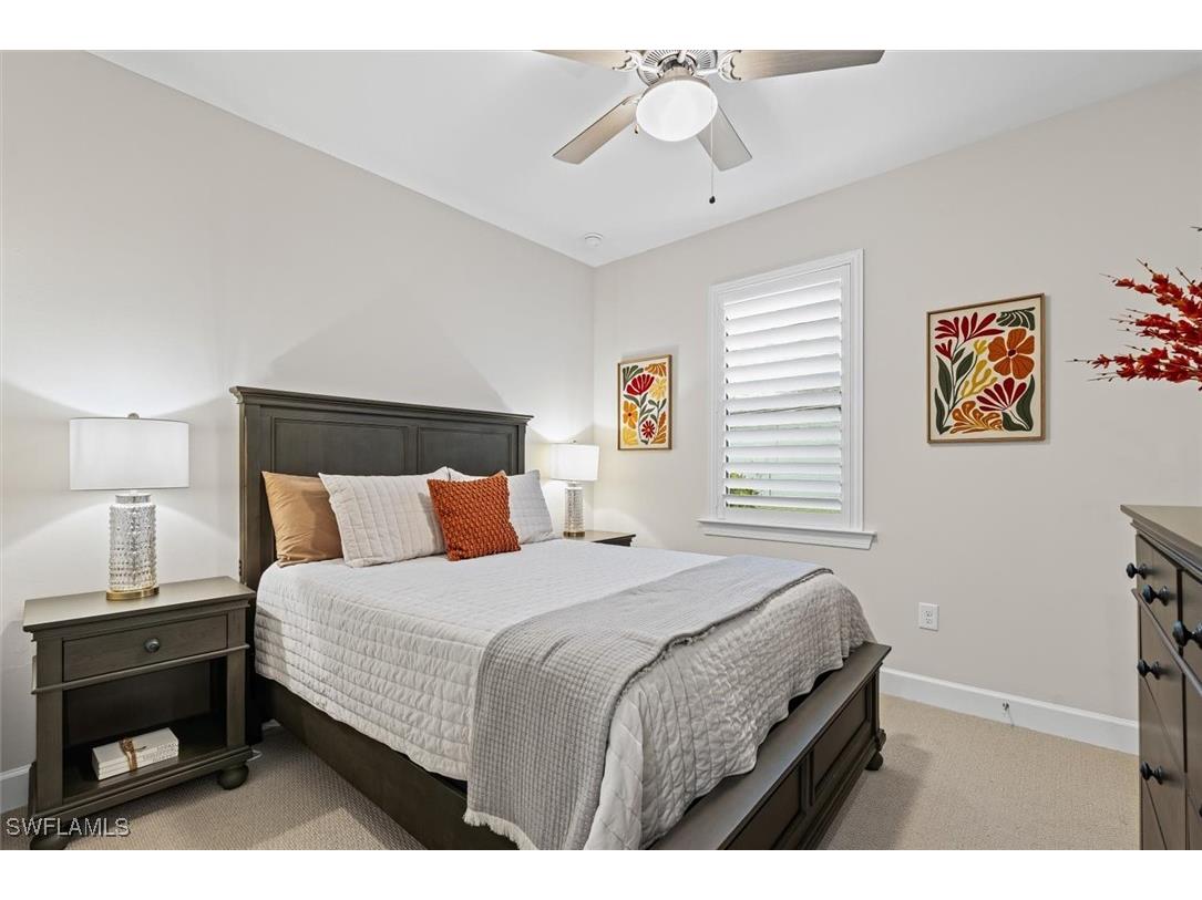 2961 Sagittaria Lane Alva FL 33920 225067929 image29