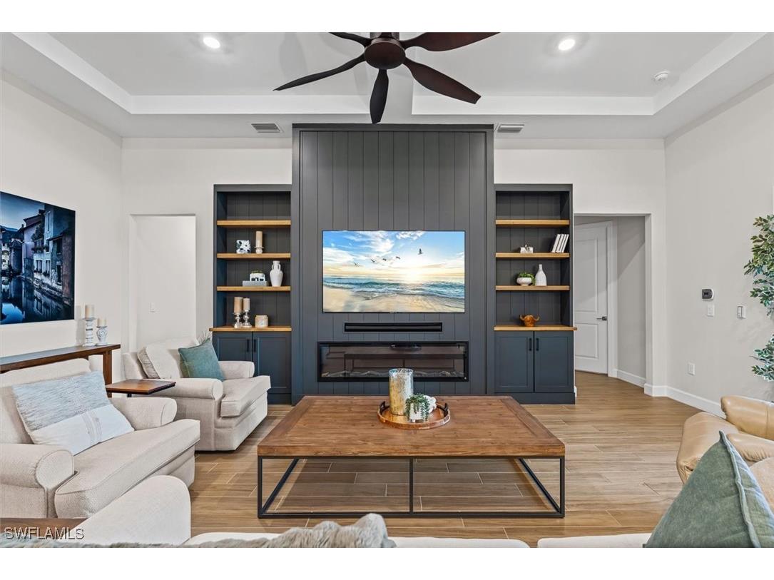 2961 Sagittaria Lane Alva FL 33920 225067929 image3