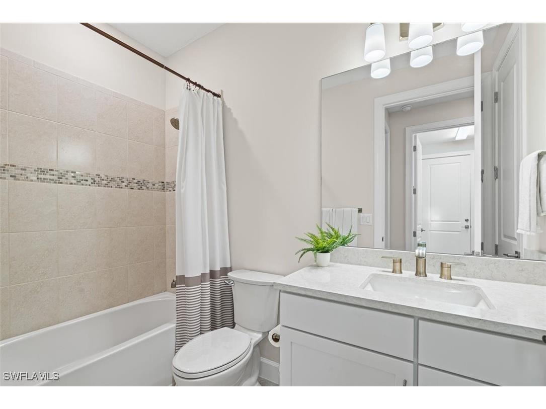 2961 Sagittaria Lane Alva FL 33920 225067929 image30