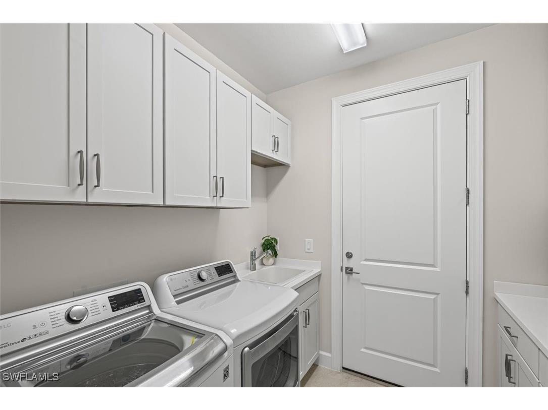 2961 Sagittaria Lane Alva FL 33920 225067929 image31