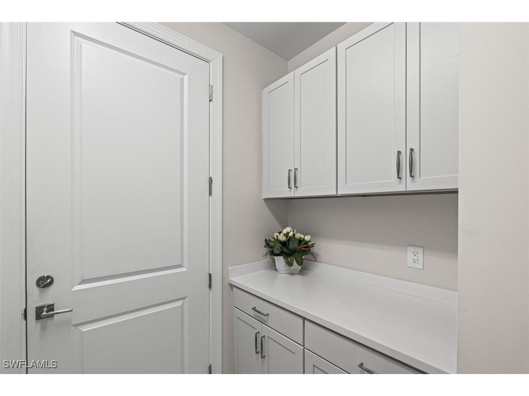 2961 Sagittaria Lane Alva FL 33920 225067929 image32