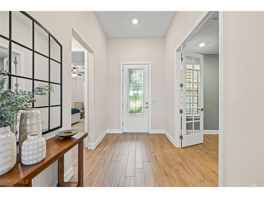 2961 Sagittaria Lane Alva FL 33920 225067929 image33