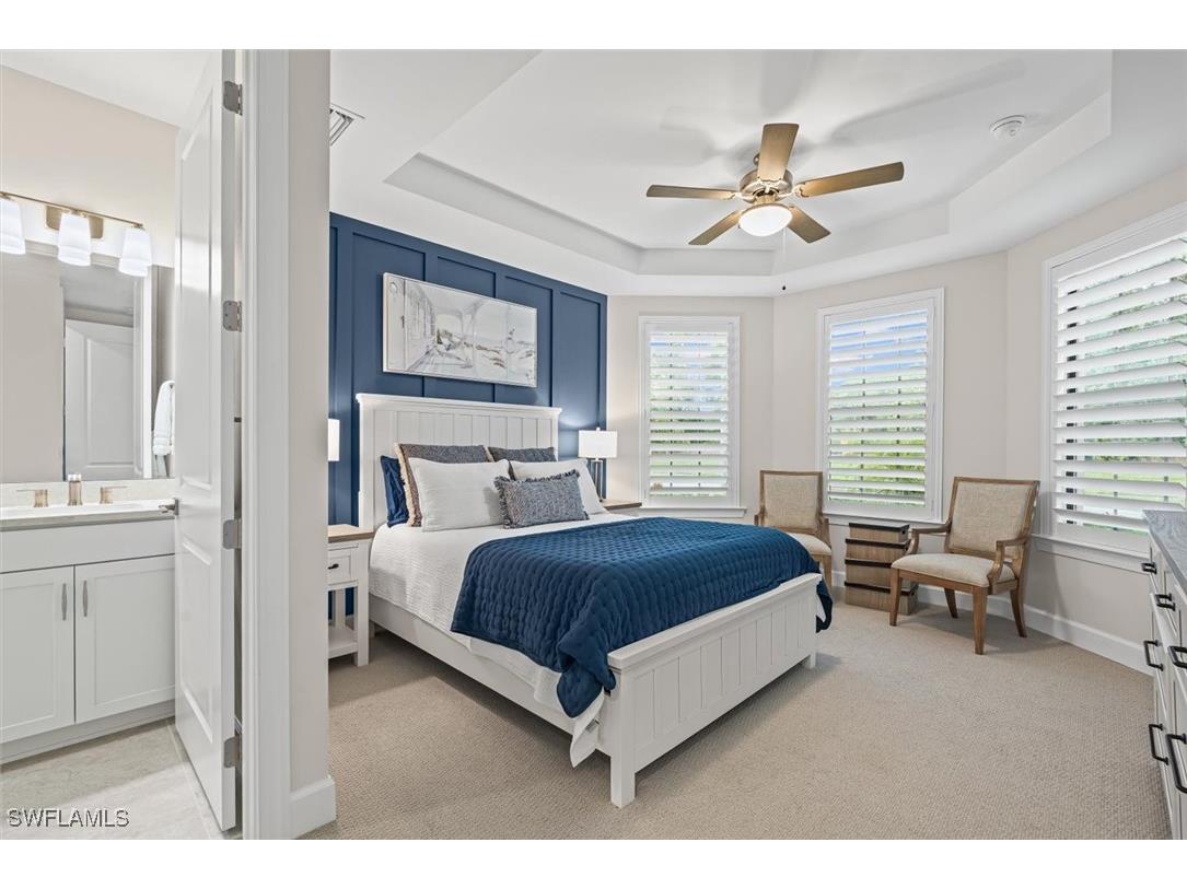 2961 Sagittaria Lane Alva FL 33920 225067929 image34