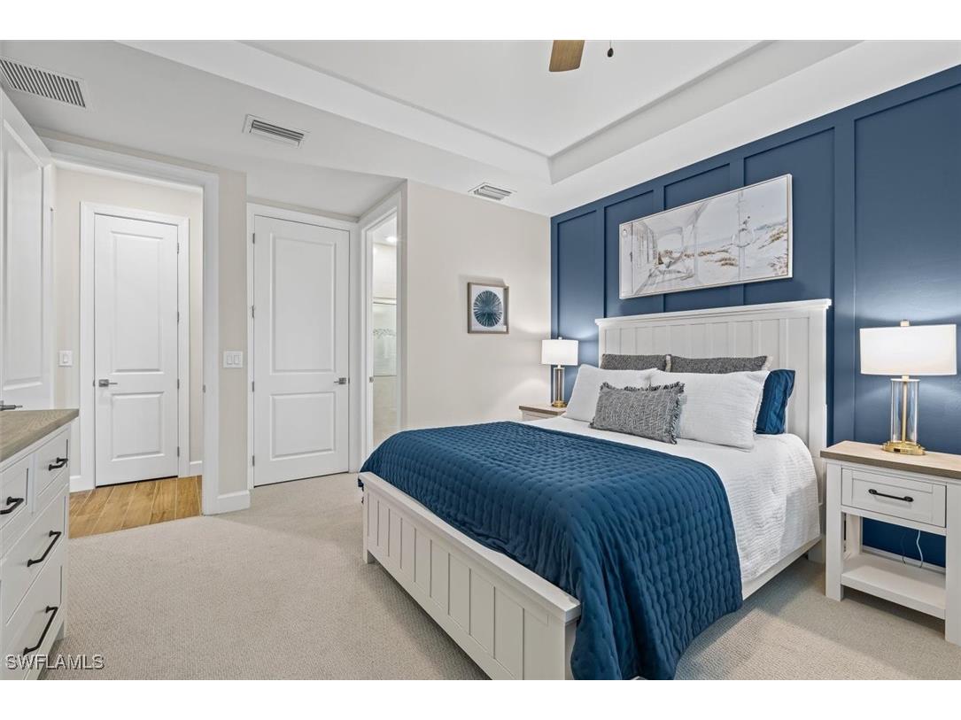 2961 Sagittaria Lane Alva FL 33920 225067929 image35