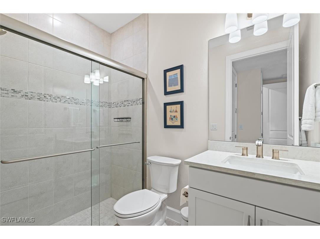 2961 Sagittaria Lane Alva FL 33920 225067929 image36