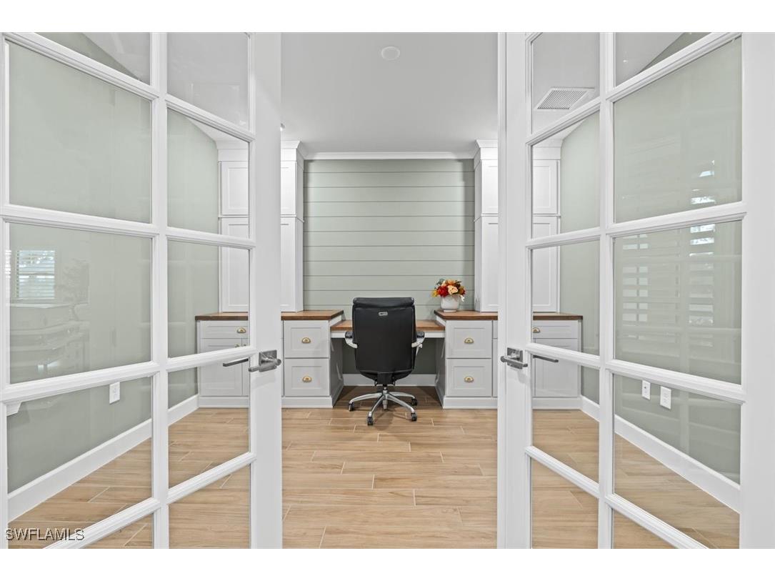 2961 Sagittaria Lane Alva FL 33920 225067929 image37