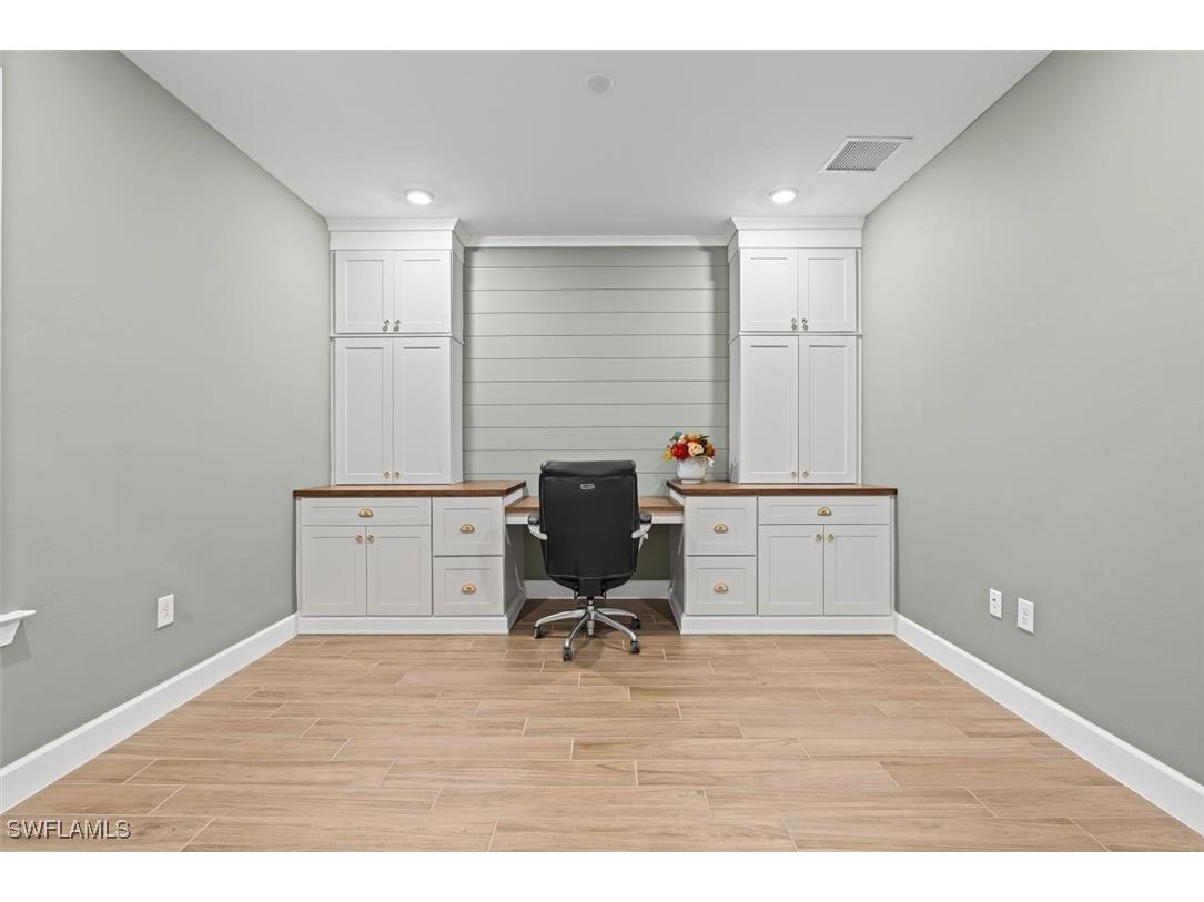 2961 Sagittaria Lane Alva FL 33920 225067929 image38