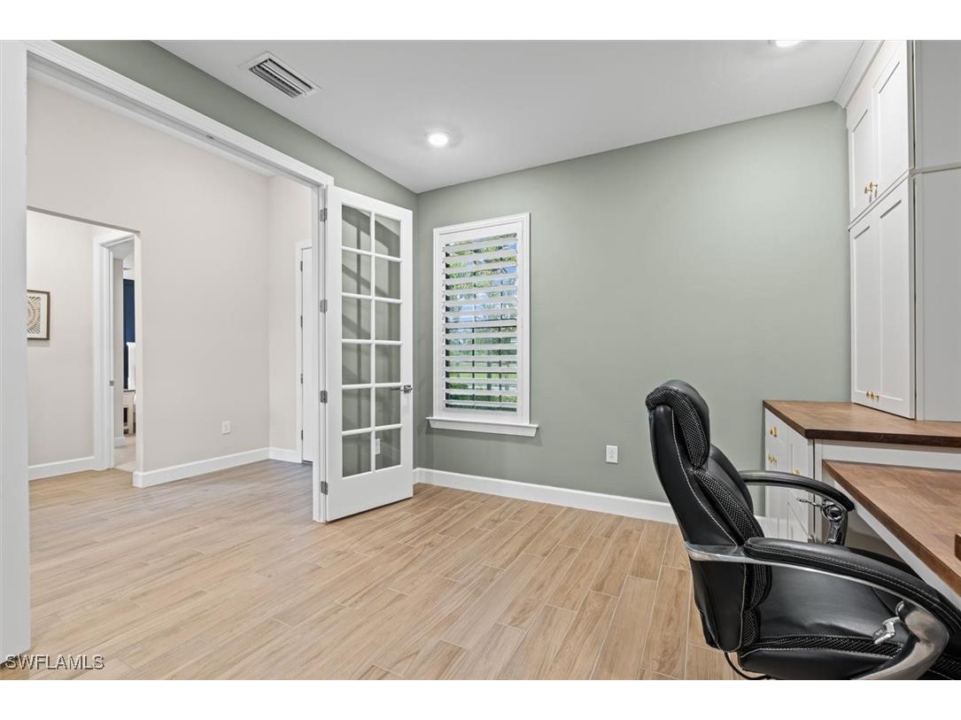 2961 Sagittaria Lane Alva FL 33920 225067929 image39