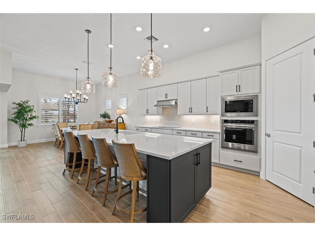 2961 Sagittaria Lane Alva FL 33920 225067929 image4