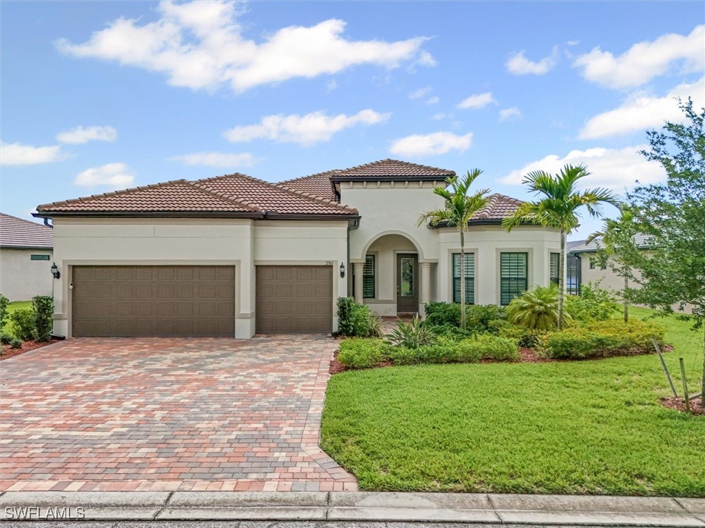 2961 Sagittaria Lane Alva FL 33920 225067929 image40