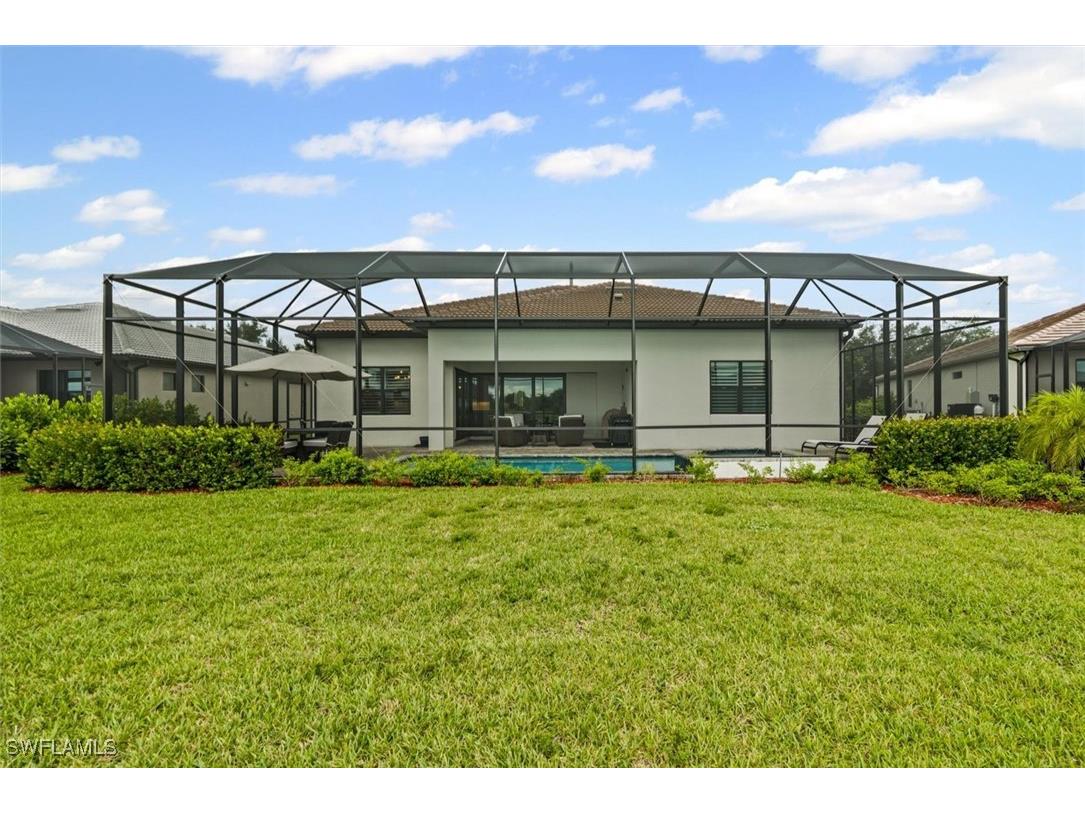 2961 Sagittaria Lane Alva FL 33920 225067929 image41