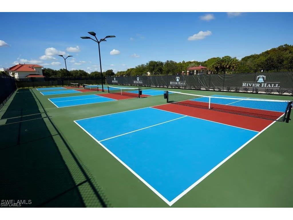 2961 Sagittaria Lane Alva FL 33920 225067929 image44