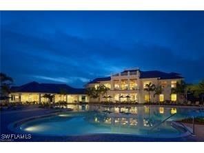 2961 Sagittaria Lane Alva FL 33920 225067929 image50