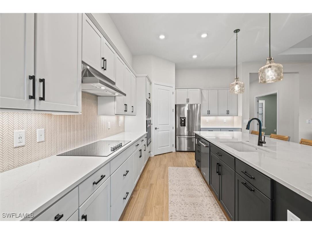 2961 Sagittaria Lane Alva FL 33920 225067929 image7