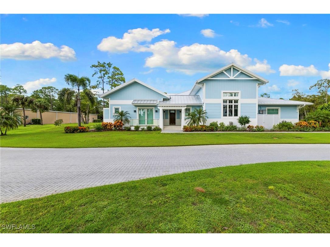 2961 Sanborn Avenue Naples FL 34120 225076103 image1