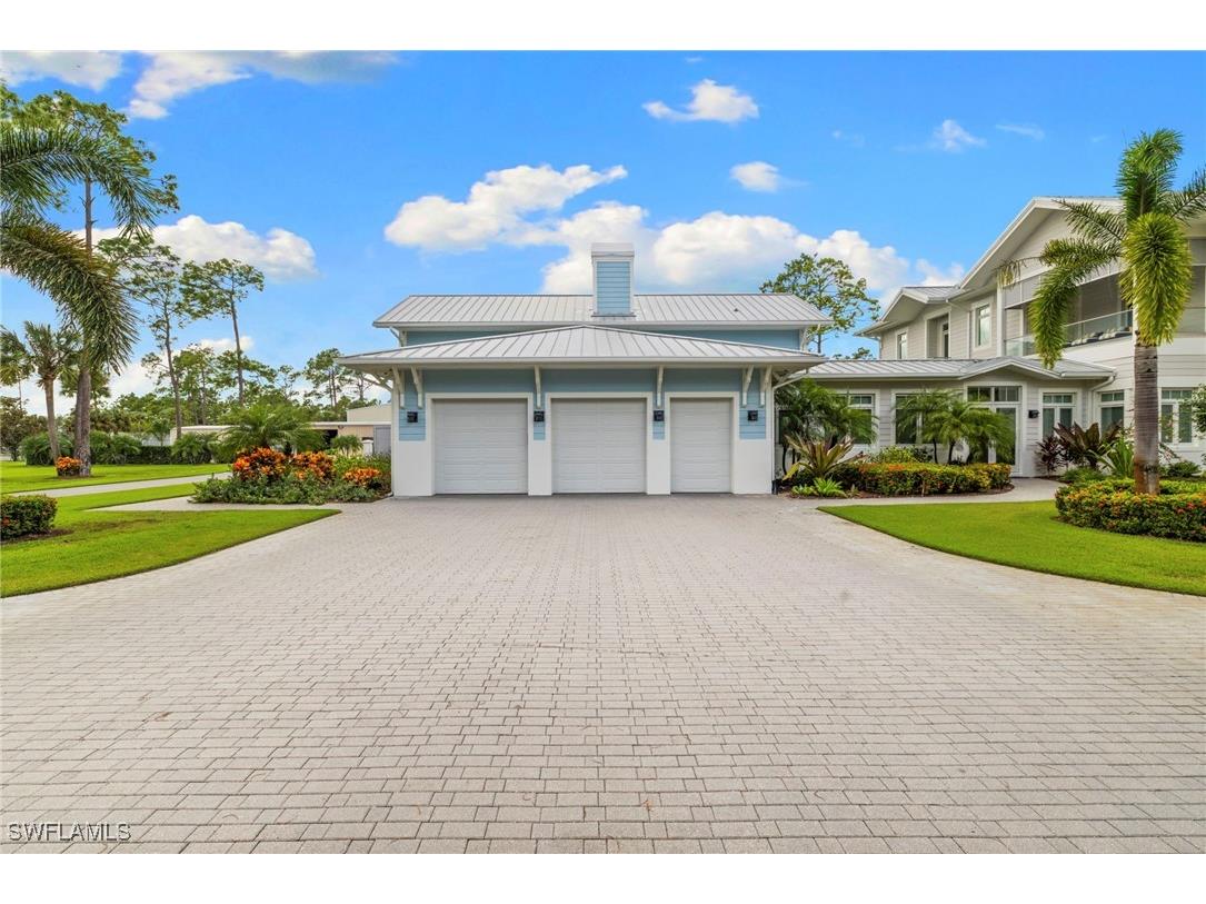 2961 Sanborn Avenue Naples FL 34120 225076103 image10