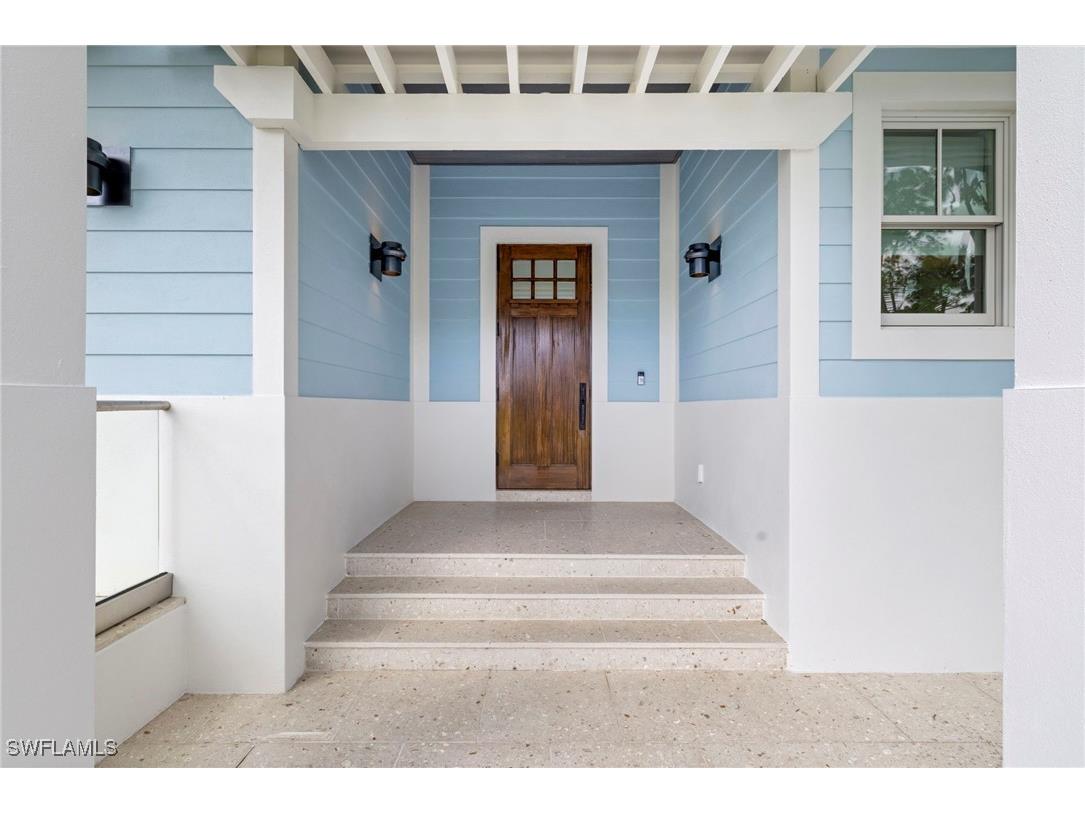2961 Sanborn Avenue Naples FL 34120 225076103 image11