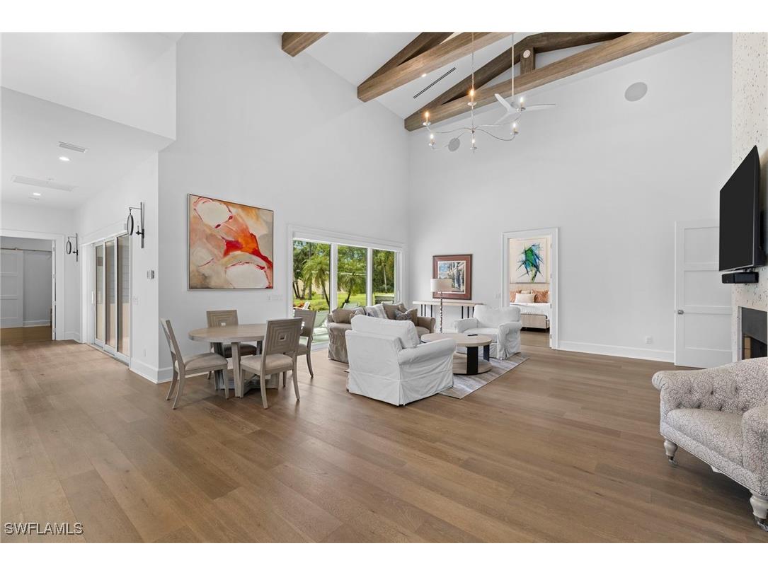 2961 Sanborn Avenue Naples FL 34120 225076103 image12