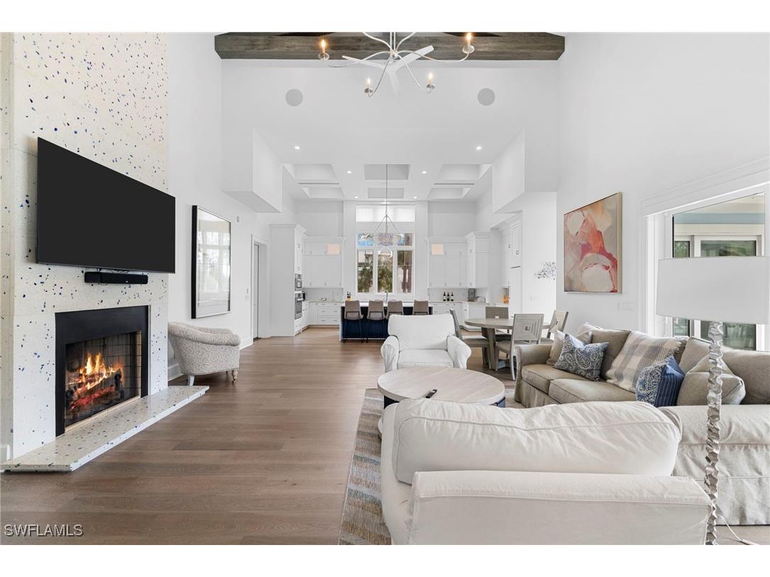 2961 Sanborn Avenue Naples FL 34120 225076103 image15